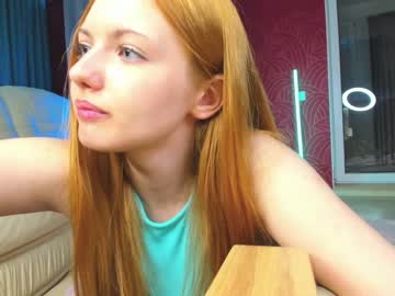 hot cam girl amazongirls image #1419569