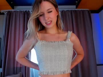 hot cam girl milablush image #2579245