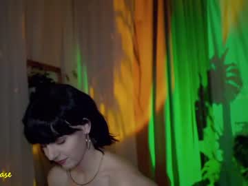 hot cam girl excitease image #1343959
