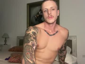 hot cam couple jtxeg image #4475112