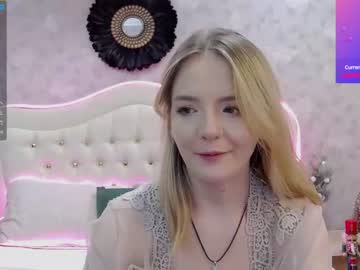 hot cam girl ginger_pie image #2153131