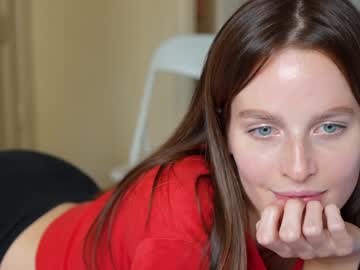 hot cam girl ellaa91 image #1696503