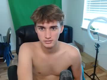 hot cam man jack0kinky image #3362933