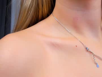 hot cam girl milablush image #2928580