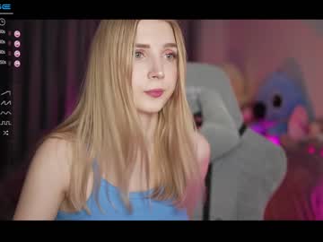 hot cam girl oh_honey_ image #1253478