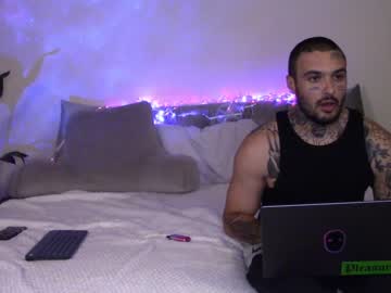 hot cam couple mari_and_jandro image #3060366