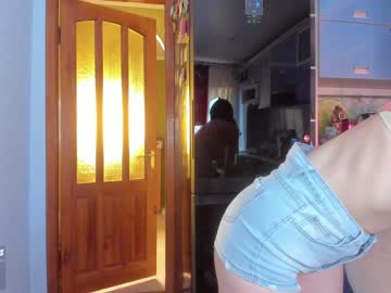 hot cam girl sweety_rinushka_ image #1127414