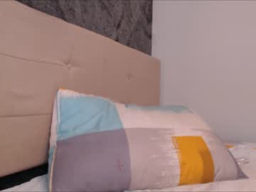 hot cam girl sofia_sakura image #785317