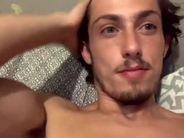 babyboydpe hot cam