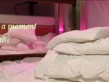 hot cam girl chaturbatable image #1304359