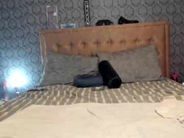 hot cam couple lenoreandjasonsroom image #562747