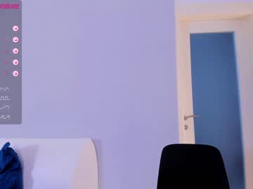 hot cam girl kittycaitlin image #2588139