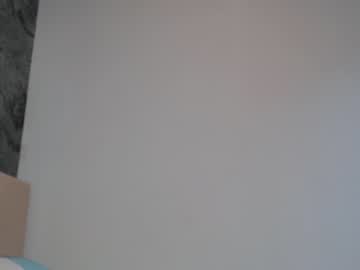 hot cam girl sofia_sakura image #583625