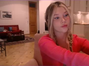 hot cam girl bitter_moon image #2123612