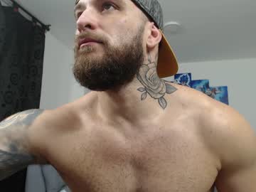 hot cam man willhottwil1 image #3021447