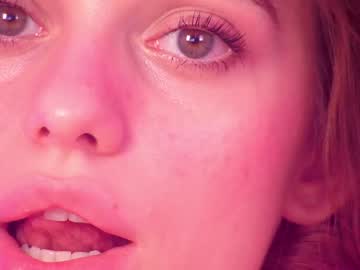 hot cam girl shycinderella image #531720