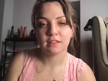 hot cam girl uptownbunny image #4666430