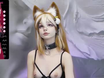 hot cam girl xenomy image #4108239