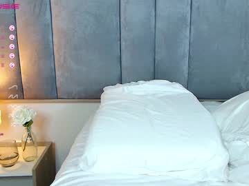 hot cam girl alice_n_wooderland image #2954482