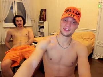 hot cam man stepbrazzers image #1449997