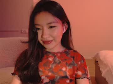 hot cam girl aimeclarks image #2439700
