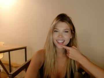 hot cam girl bitter_moon image #2677546