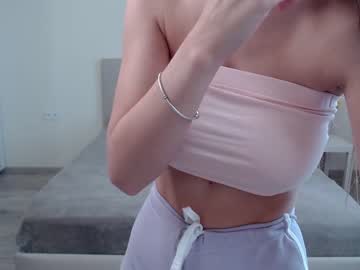 hot cam girl kathariine image #72260