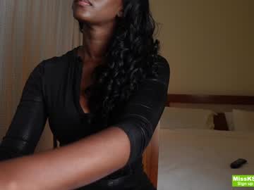 hot cam girl missksavage image #3482724