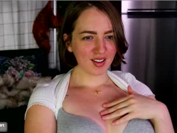 hot cam girl maeveminx image #2694509
