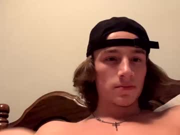 hot cam man zacharysalter image #1671460