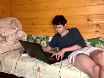 hot cam man your_cute_friend image #539183