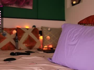 hot cam girl xxx_a11ce_xxx image #2686824