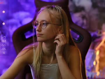 hot cam girl angeellina image #3553513