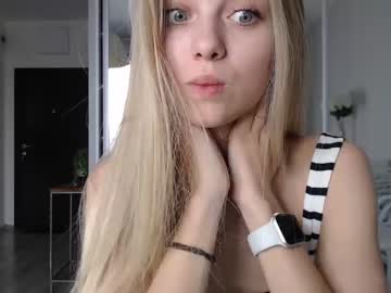 hot cam girl brilliantvictoria image #968908
