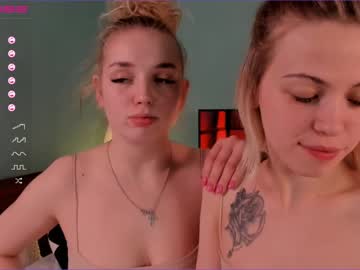 hot cam couple huntertiana image #1169898