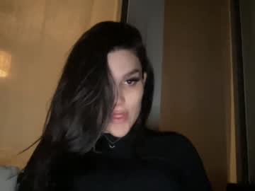hot cam girl foxyshayy image #2752770
