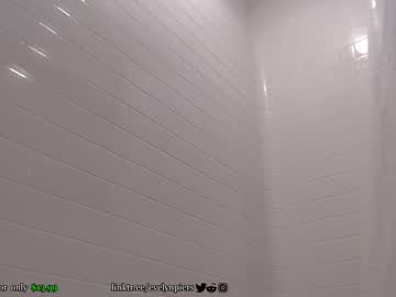 hot cam girl evelynpiers image #4324098