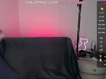 hot cam girl kawaimay image #348371