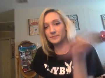 hot cam couple mollykhatplay image #4586809
