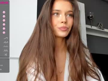 hot cam girl isia_slay image #2058267
