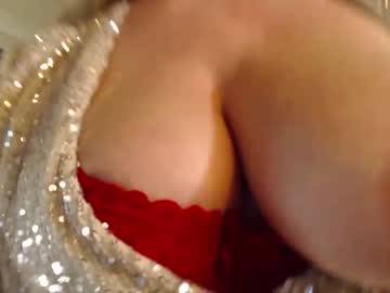 hot cam girl yessii666 image #533819
