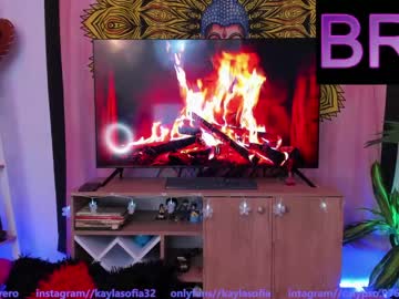 hot cam girl calypso_and_ge1 image #4311131