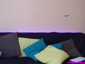hot cam girl anna_bonbon image #777115
