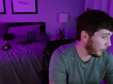 hot cam man traviskock image #3852989