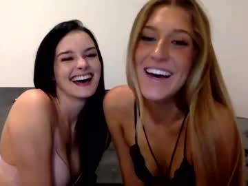 hot cam girl vannessa_snow image #105168