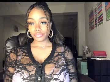 hot cam girl napudi1 image #4331518