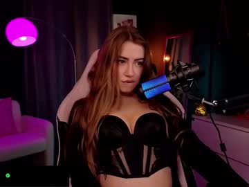 hot cam girl la_seductrice image #4203769