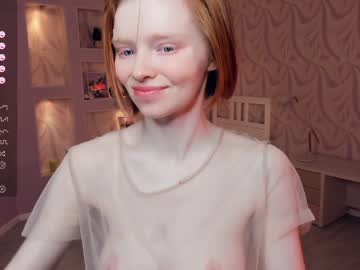 hot cam girl gingers_hugs image #4031816