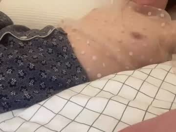 hot cam girl olive_nextdoor image #2520630