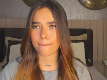 hot cam girl _meghan_gomez1_ image #1603407